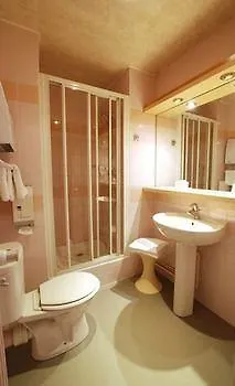 Le Grand Val Szálloda
