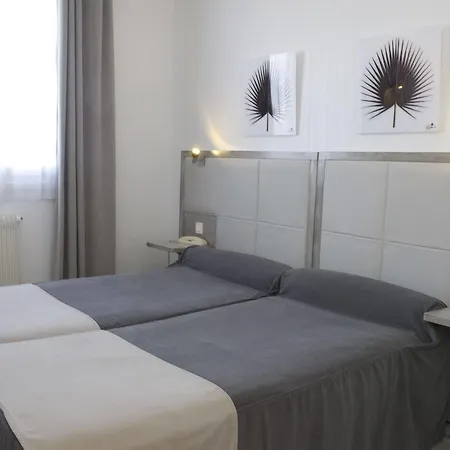 Le Grand Val Szálloda 2*